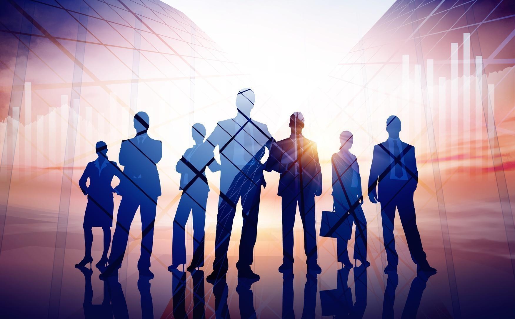 creation société casablanca